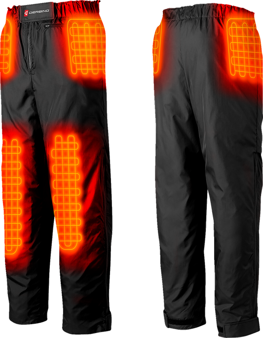28211681_1.png