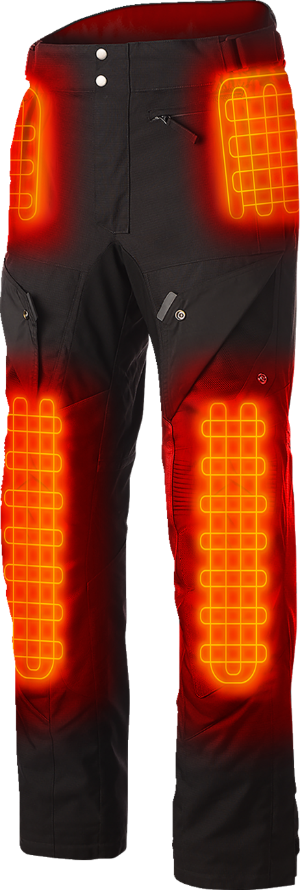 28211690_1.png
