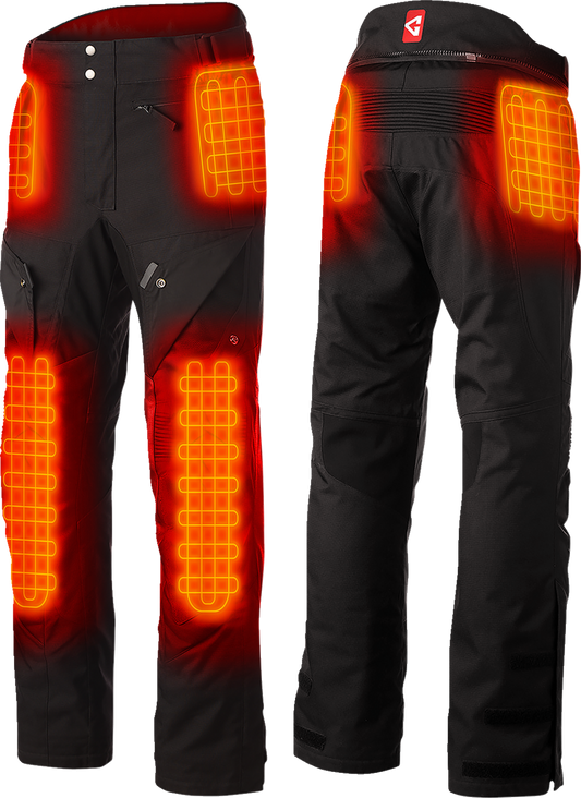28211695_1.png