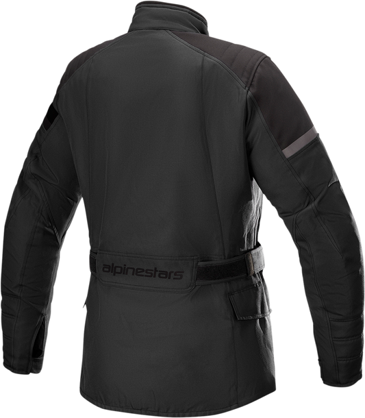 28221435_1.png