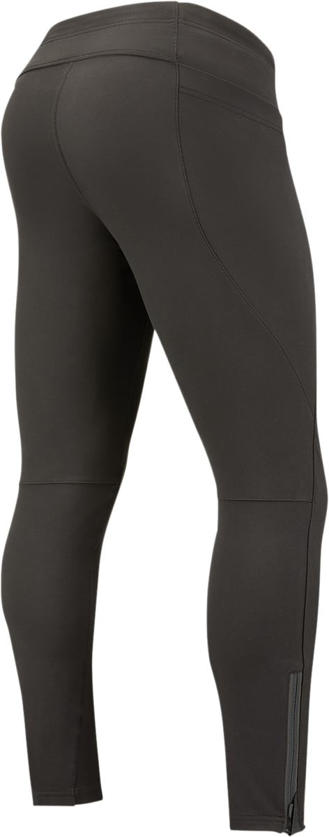 28230356_1.png