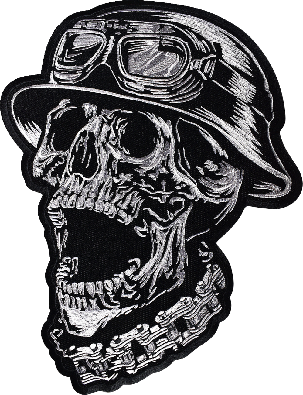 28400183_1.png