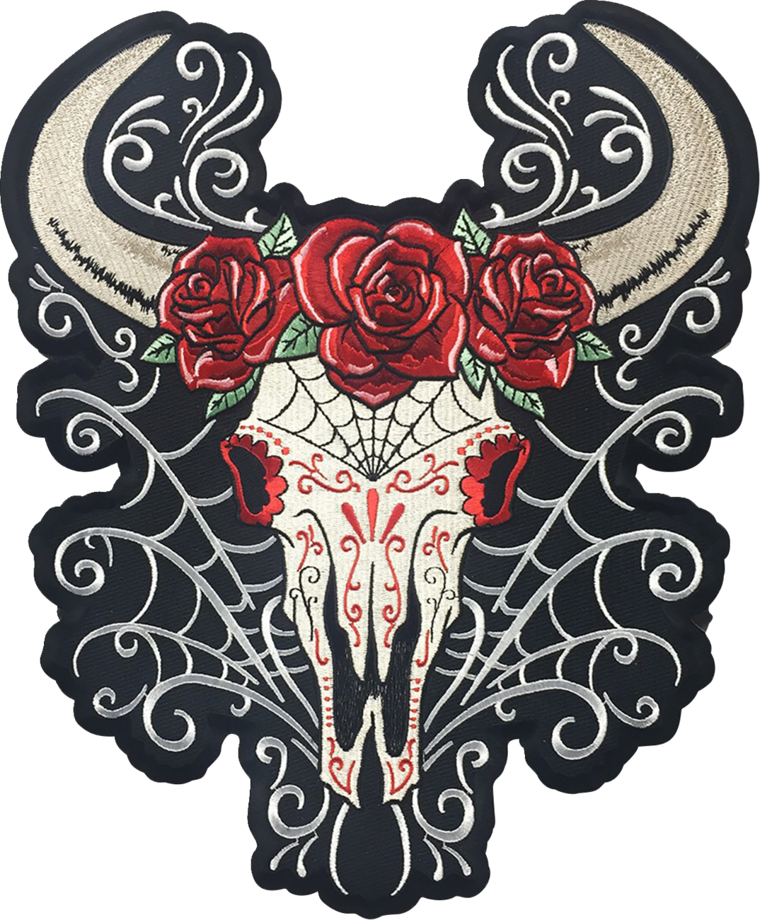 28400185_1.png