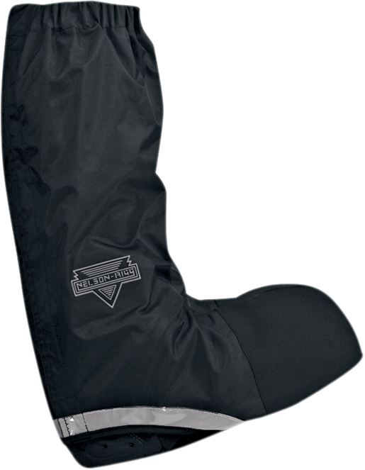 28560009_1.png