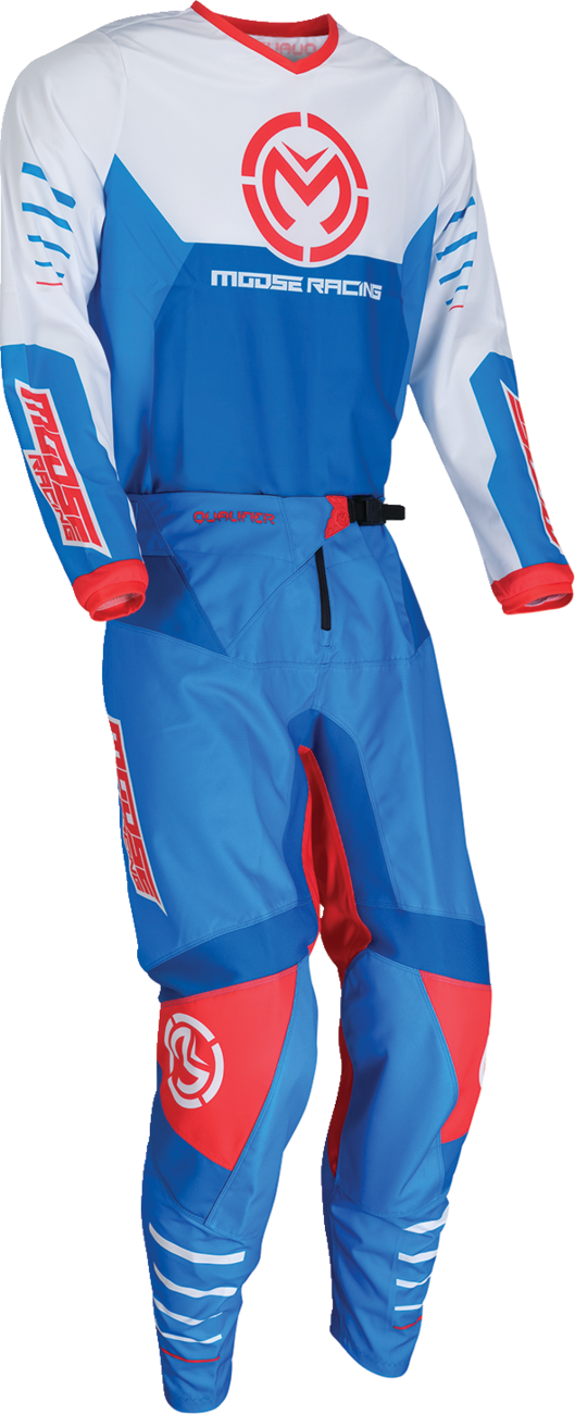 290111814_1.png