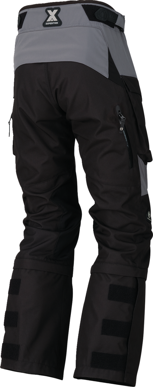 290111922_1.png