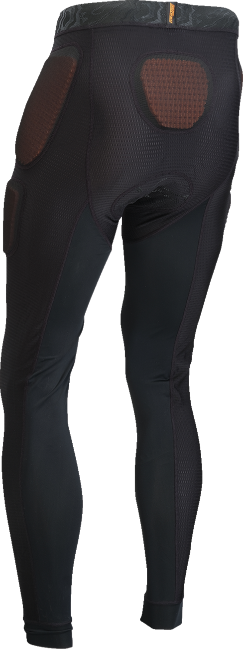 290112094_1.png