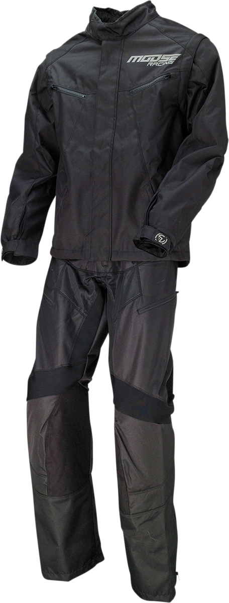 29019172_1.png