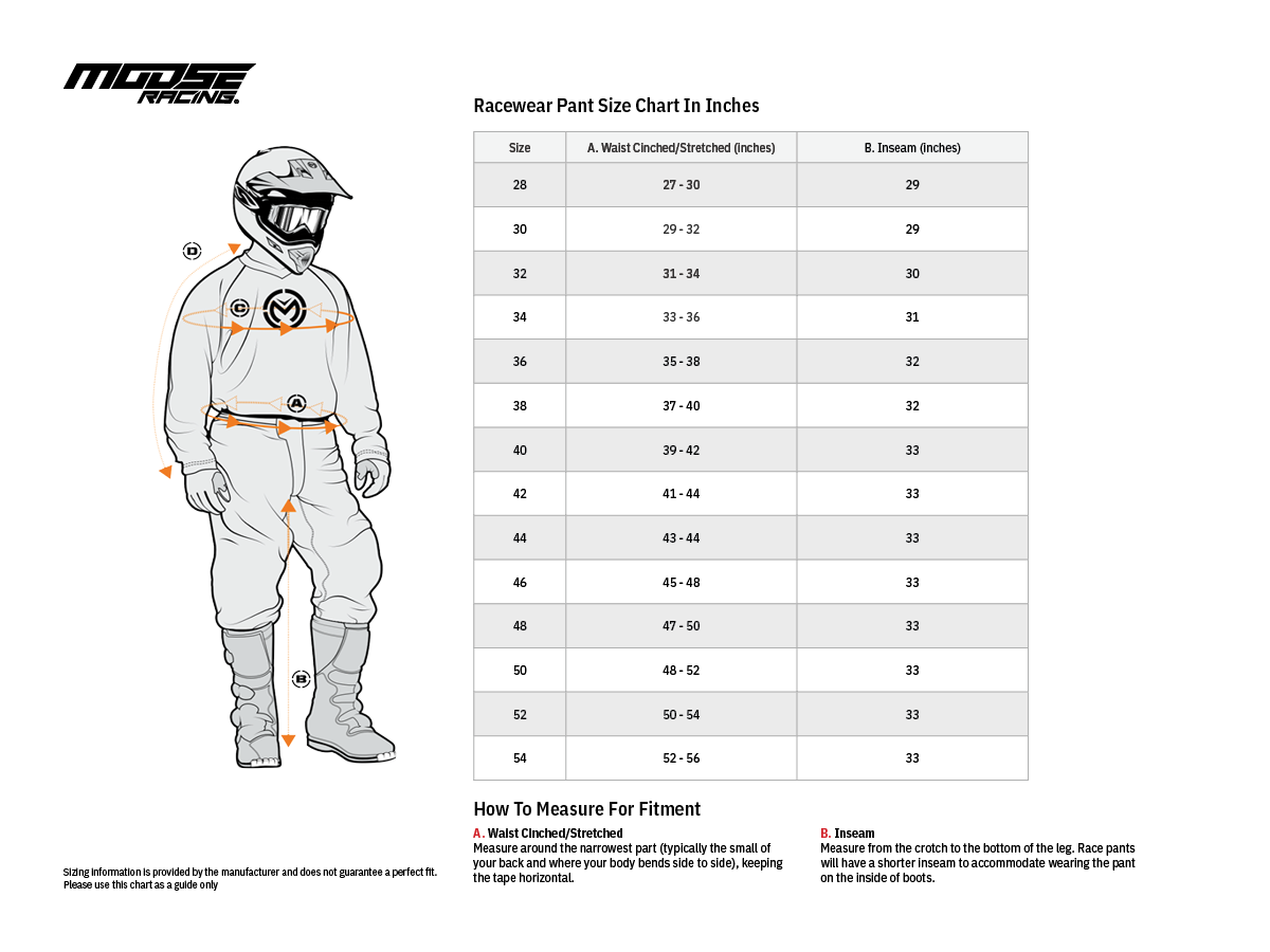 29019182_4.png