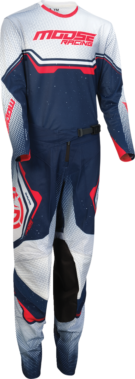 29032653_1.png