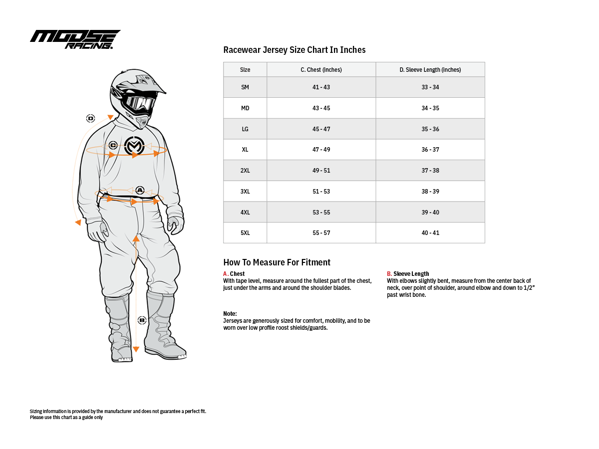 29108346_4.png
