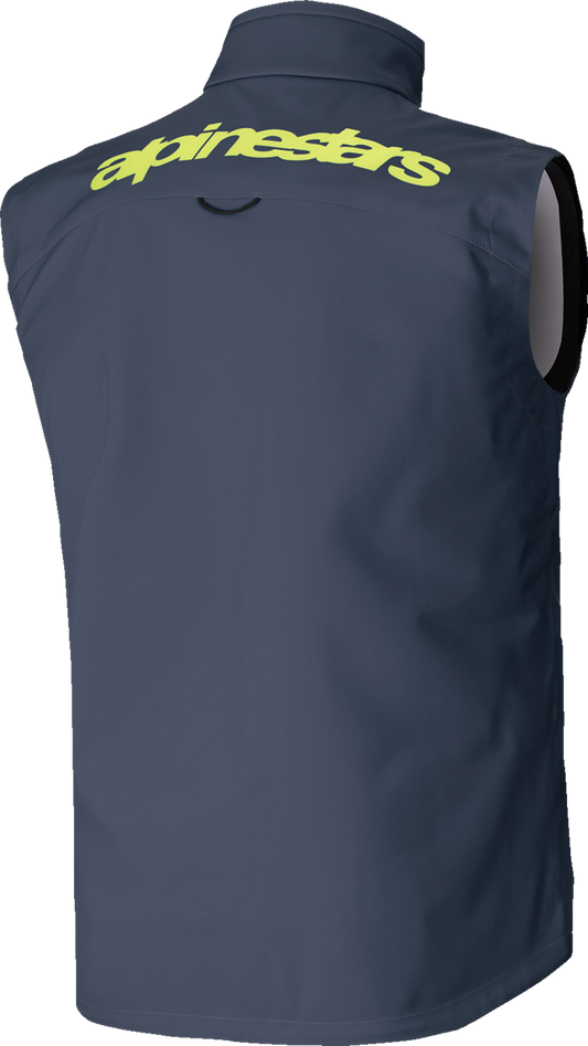 29300060_1.png