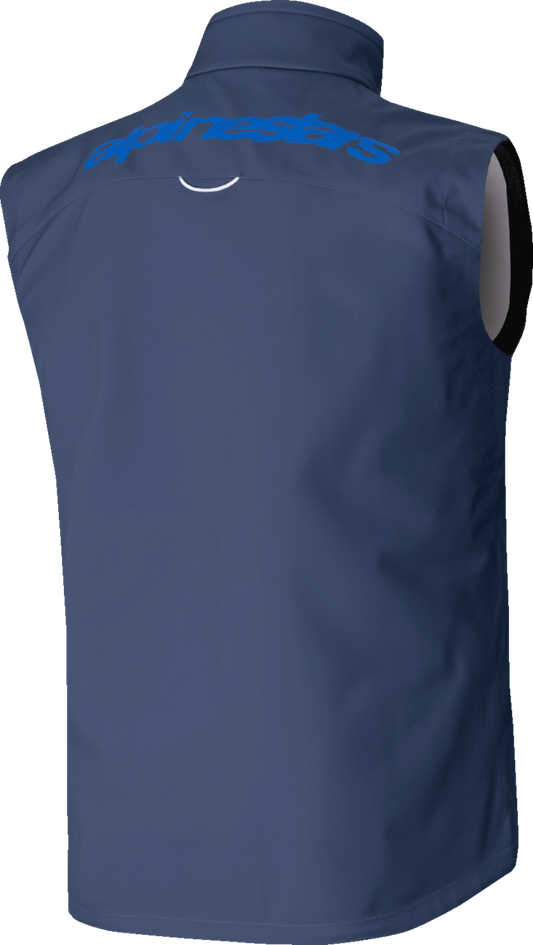 29300068_1.png