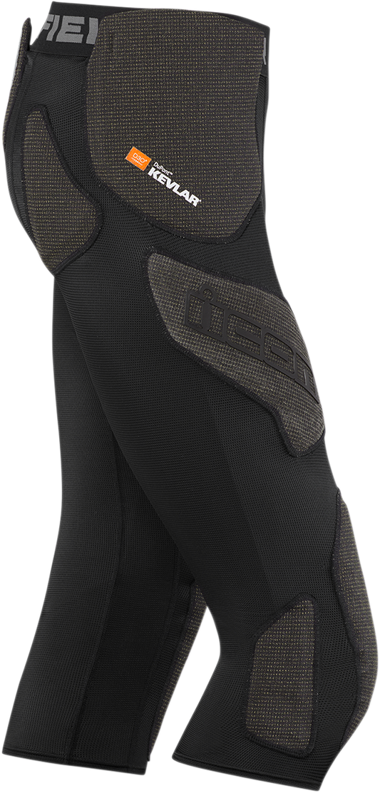 29400341_1.png