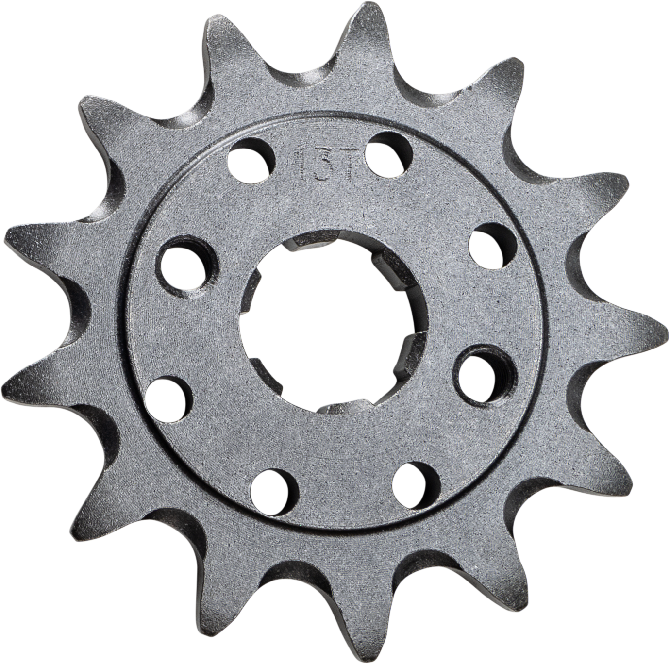 2a7f-66747c588bf5f.png