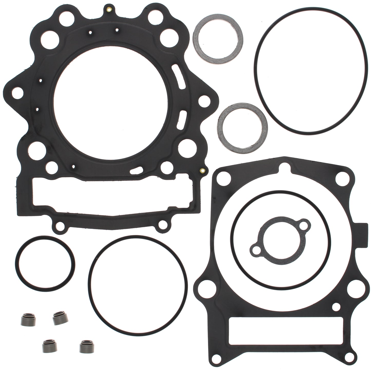 2aa5-61e203c97c40f.jpg