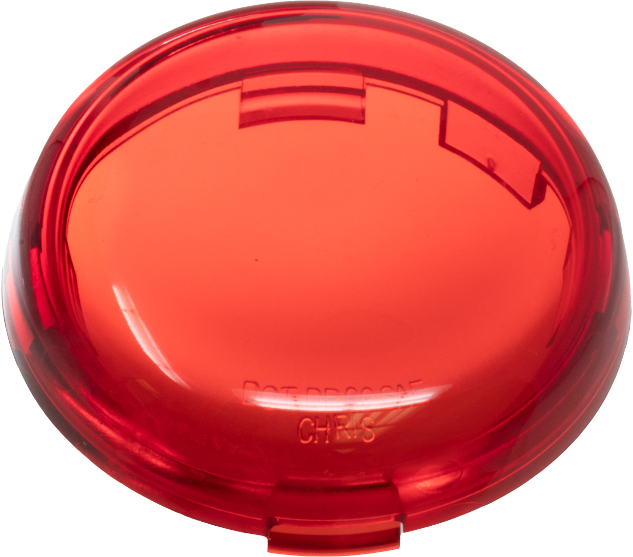 2ae9-616dec0fe9556.png