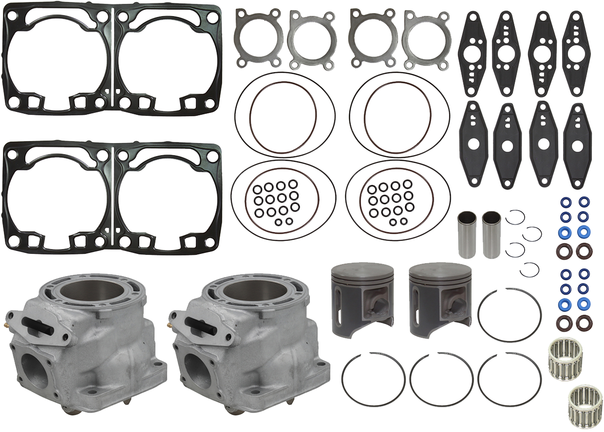2afa-626071a9e1e7e.png