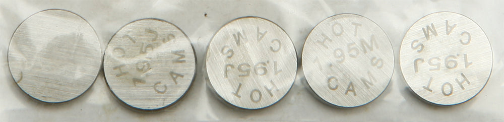 2b6e-572a8170ce480.jpg