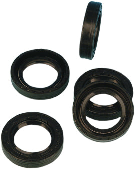 2b97-572a822b1999d.jpg