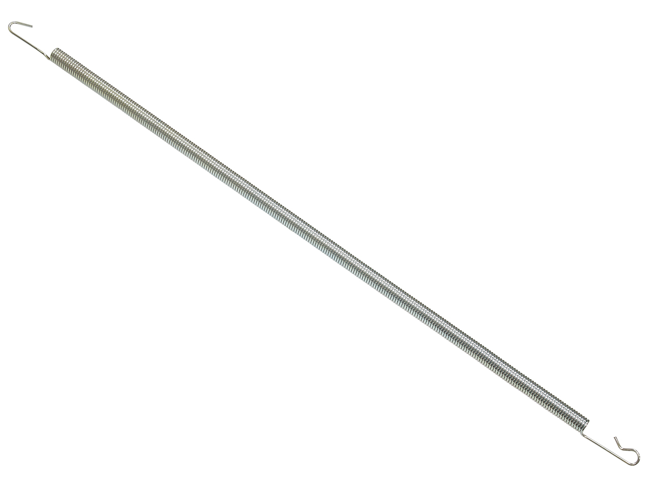 2c00-60f6deece5b52.png