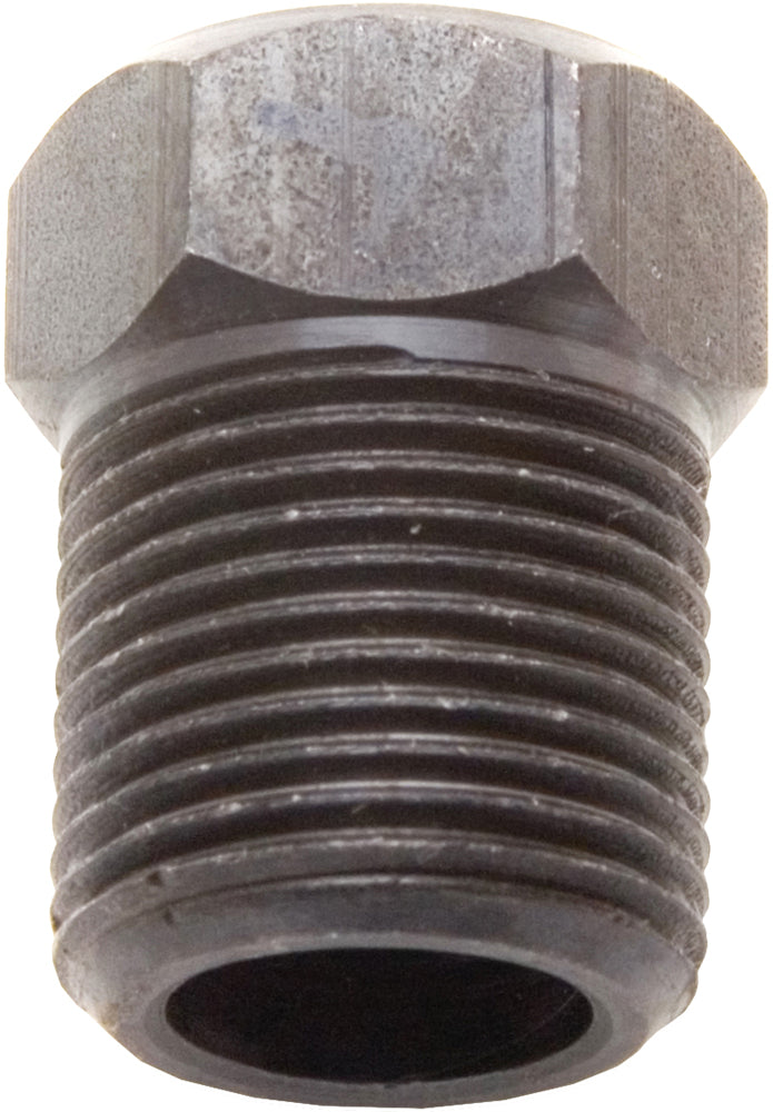 2cbe-572a7915f174d.jpg