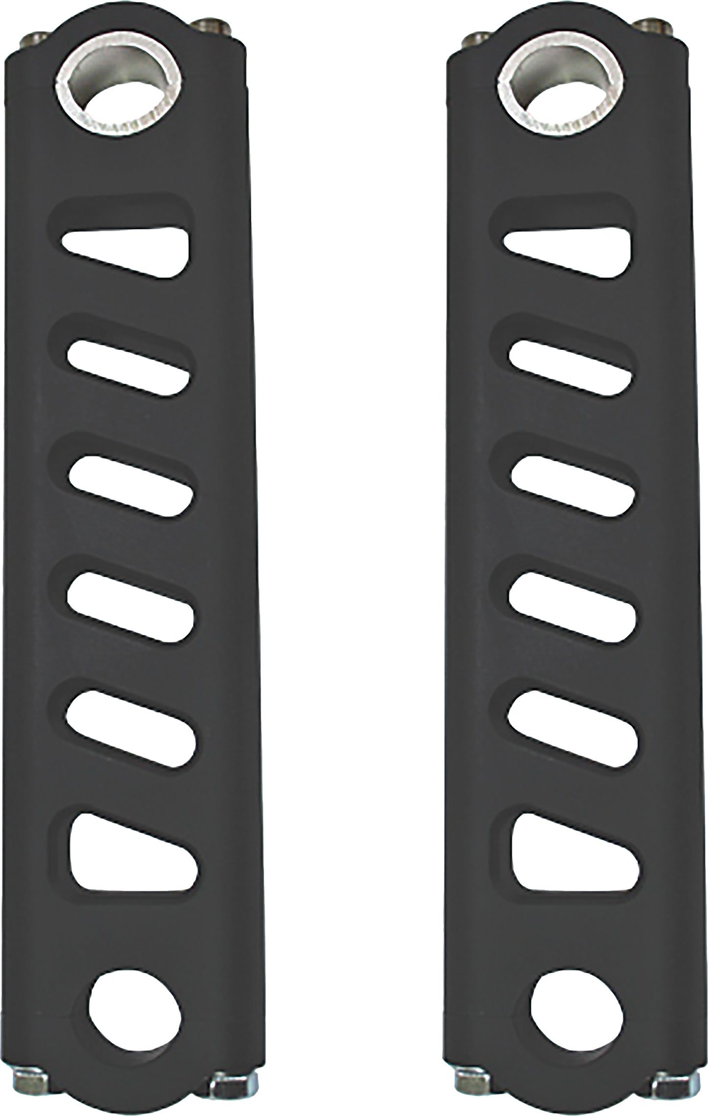 2ce0-63cffd1817d92.jpg