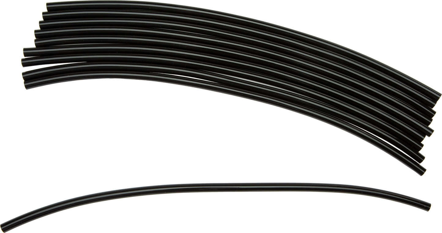 2da5-619e95797cc42.png