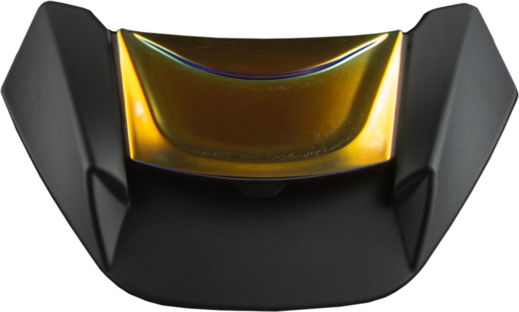 2dba-66a2a59377b8a.png
