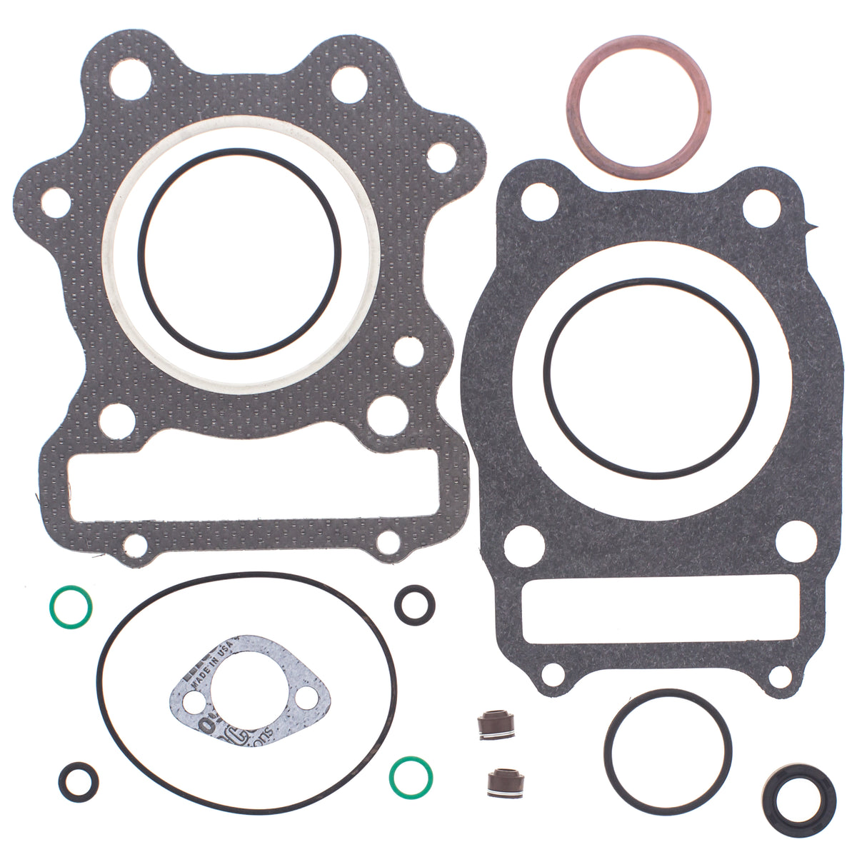 2e5c-61e203c94e529.jpg