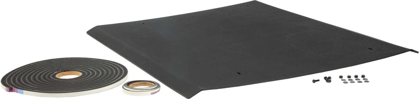 2f71-6047d7d4769c9.png