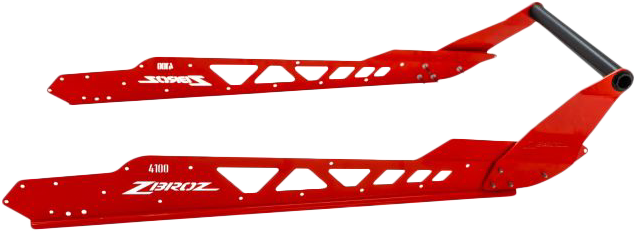 301b-68595f40a597f.png