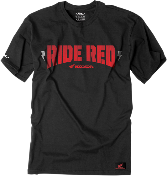 303012883_1.png