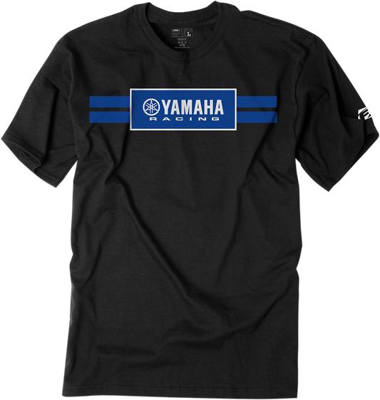 303014268_1.png