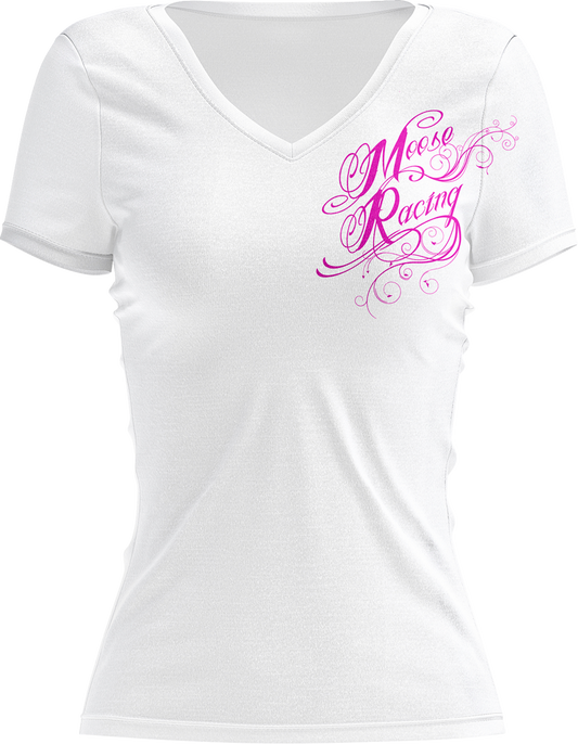 30314289_1.png