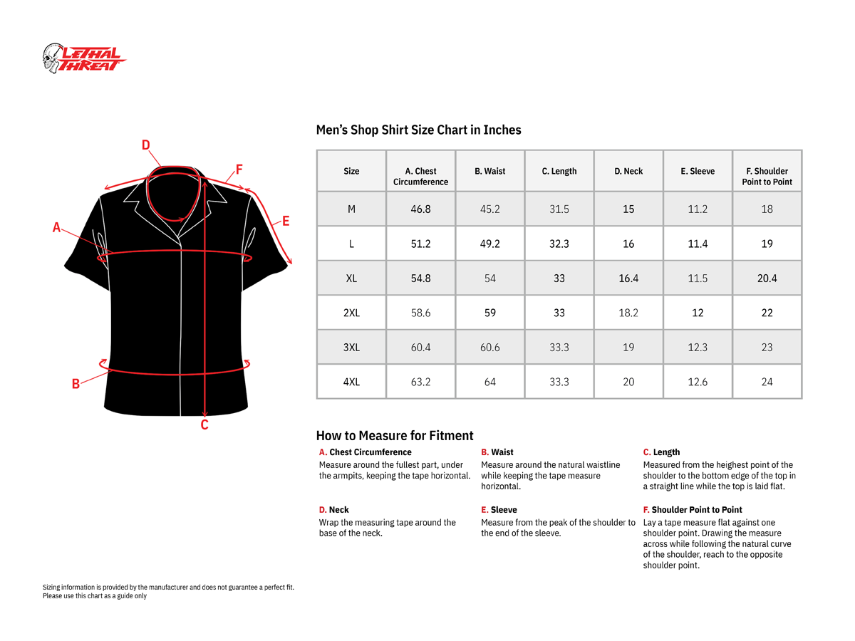 30403378_3.png