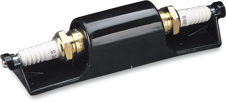 304_2.png