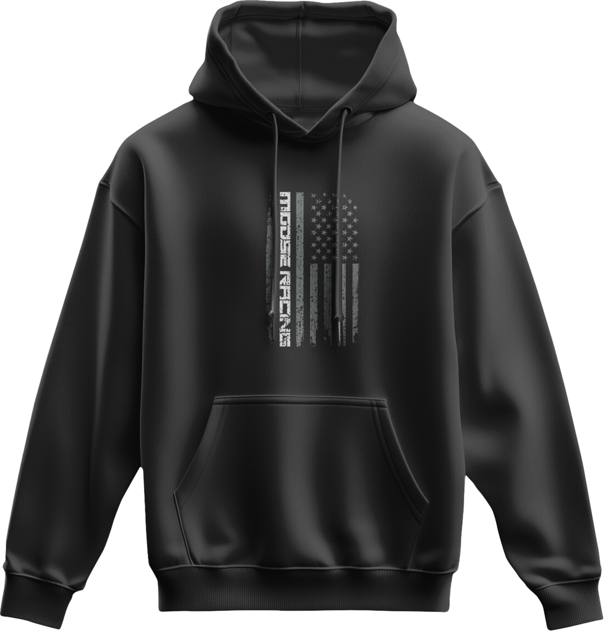 30506956_1.png