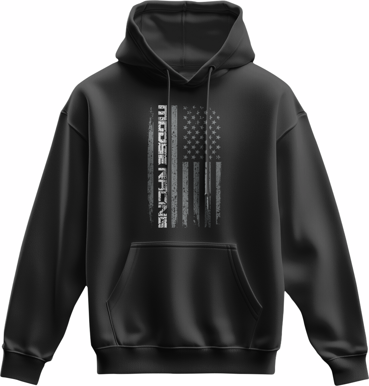 30520705_1.png