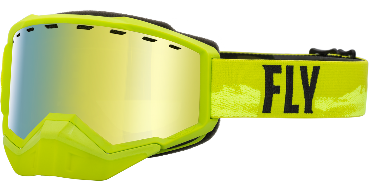30e6-62c7371c73e0a.png