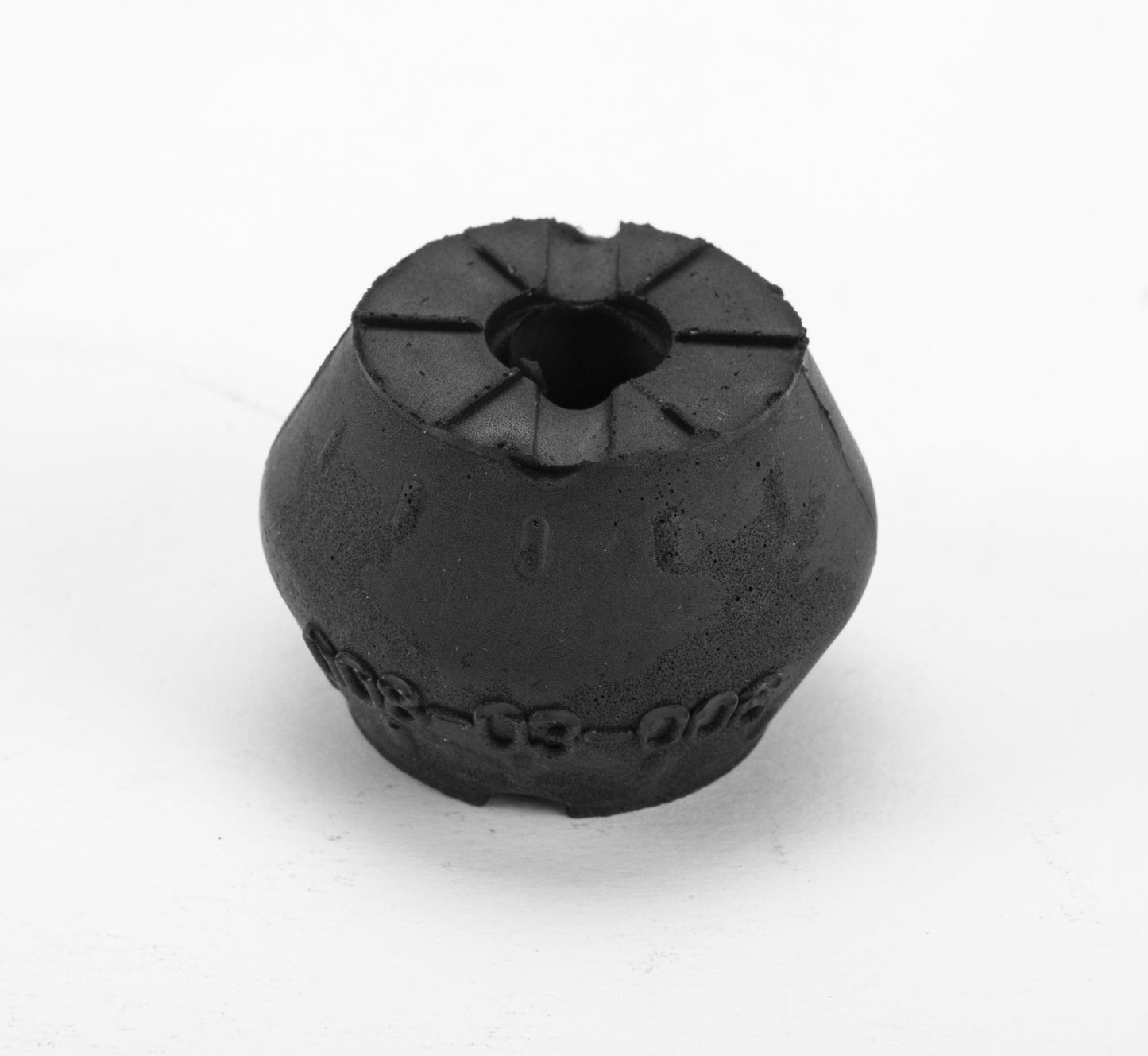 30fd-5e8240bee511b.jpg