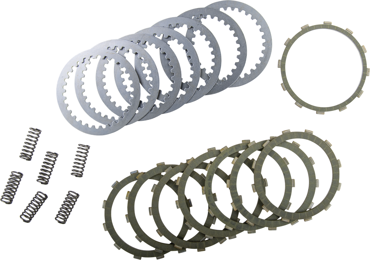 3152-6908c82c02923.png