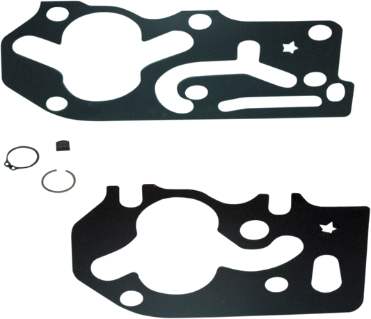 316299_1.png