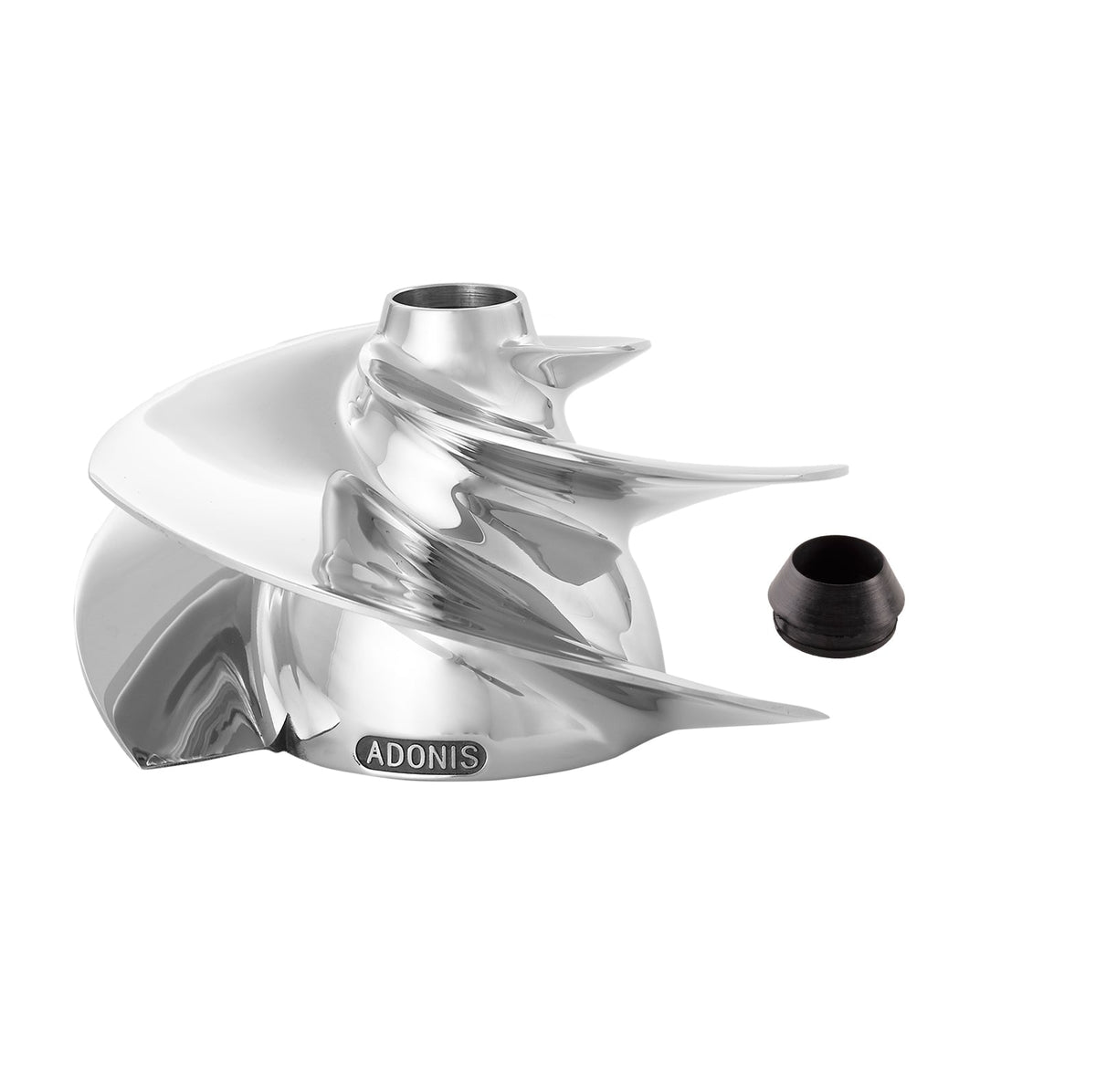 SBT Adonis Impeller for Kawasaki 2011-2013 Ultra 300LX/2011-2013 Ultra 300X - 32-239-14-21