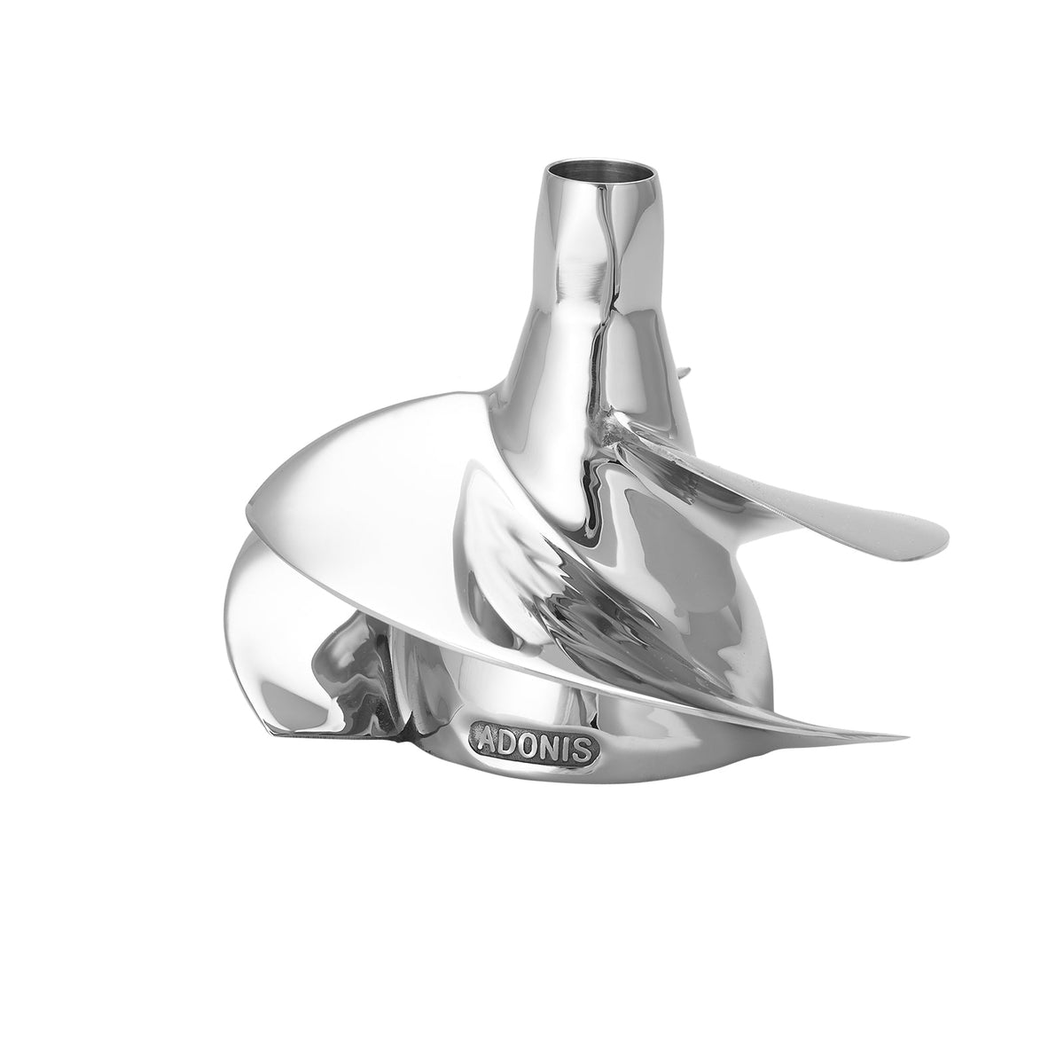 SBT Adonis Impeller for Yamaha 1996-2007 SuperJet/1990-1993 SuperJet 650/1995-1996 Venture 700 - 32-426-13-17