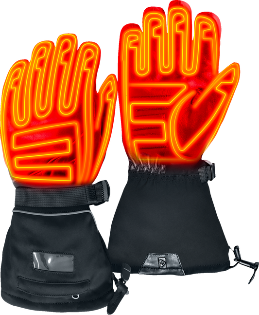 33015058_1.png