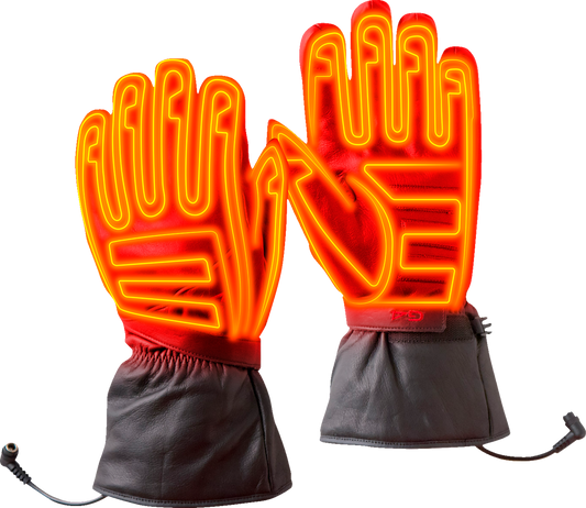 33015065_1.png