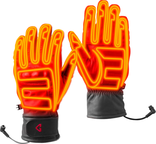 33015135_1.png