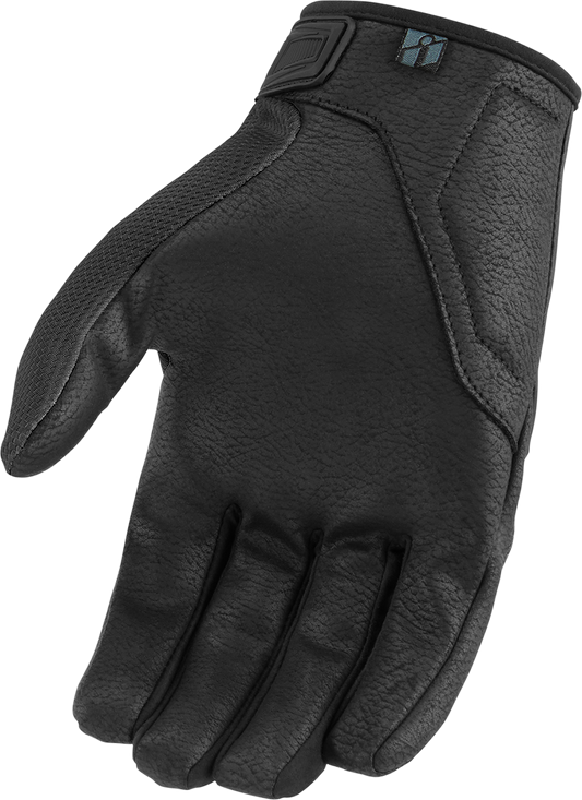 33020844_1.png