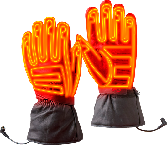 33021002_1.png